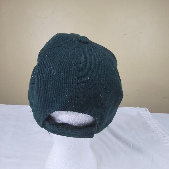 Obama For President ~ Adjustable Baseball Hat ~ Political ~ Election~Embroidered - Picture 4 of 7